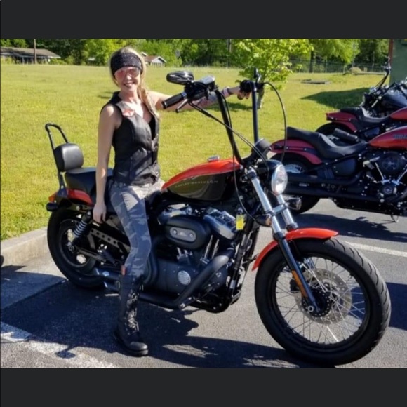 Meet your Posher, Jody - Picture 3 of 12